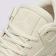 Női sportcipők JORDAN AIR 4RM fq7940-200 szín: bézs