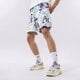 Férfi rövidnadrágok JORDAN RÖVIDNADRÁG DNA TIE DYE SHORTS dm1871-366 szín: multicolor