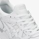 Női sportcipők ASICS GEL-LYTE V  h603l0101 szín: fehér