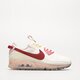 Női sportcipők NIKE AIR MAX 90 TERRASCAPE  dc9450-100 szín: fehér