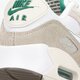 Gyerek sportcipők NIKE AIR MAX 90 SE db4179-100 szín: fehér