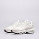 Női sportcipők NIKE AIR MAX 95  dj9981-100 szín: bézs