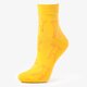 Női zoknik SIZEER ZOKNI MORE 2PPK QUARTER GIRL sizmo069uh18 szín: multicolor