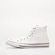 Férfi sportcipők CONVERSE CHUCK TAYLOR ALL STAR  m7650c szín: fehér