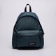 Női hátizsák EASTPAK HÁTIZSÁK DAY PAK'R TRIPLE DENIM ek0a5bg426w1 szín: sötétkék