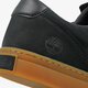 Férfi sportcipők TIMBERLAND ADV 2.0 CUPSOLE ALPINE OXFORD  a1nhb szín: fekete