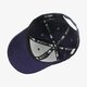 Gyerek baseball sapka NEW ERA SAPKA DISNEY PATCH 940 MICMOU NVY 80581090 szín: multicolor