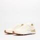 Női sportcipők NIKE WAFFLE ONE dm7604-101 szín: krém