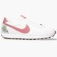 Női sportcipők NIKE W DBREAK SE dj1299-100 szín: fehér