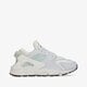 Női sportcipők NIKE AIR HUARACHE dh4439-400 szín: szürke
