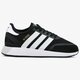 Férfi sportcipők ADIDAS N-5923 cq2337 szín: fekete