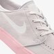 Férfi sportcipők NIKE ZOOM STEFAN JANOSKI  333824-074 szín: szürke