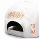 Férfi baseball sapka NEW ERA SAPKA WHT CROWN TEAM 950 SUNS PHOENIX SUNS 60358011 szín: fehér