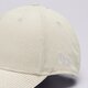 Férfi baseball sapka NEW ERA SAPKA CORD 940 MC LA DODGERS LOS ANGELES DODGERS 60691060 szín: bézs