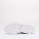 Női sportcipők PUMA MAYZE RAW MUTED ANIMAL WNS 38757101 szín: fehér