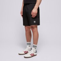 ADIDAS RÖVIDNADRÁG ESS WVN SHORTS