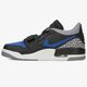 Férfi sportcipők AIR JORDAN LEGACY 312 LOW cd7069-041 szín: szürke