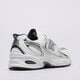Férfi sportcipők NEW BALANCE 530  mr530sg szín: fehér