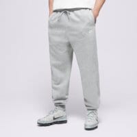 NIKE NADRÁG M NK CLUB BB JOGGER
