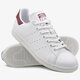 Férfi sportcipők ADIDAS STAN SMITH  db3526 szín: fehér