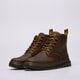 Férfi téli cipők DR.MARTENS CREWSON CHUKKA  31673201 szín: barna