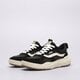 Férfi sportcipők VANS ULTRARANGE NEO VR3 vn000bceba21 szín: fekete