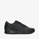 Férfi sportcipők NIKE AIR MAX 90 LTR  cz5594-001 szín: fekete