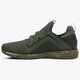 Férfi sportcipők PUMA MEGA NRGY 19036807 szín: zöld