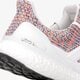 Férfi sportcipők ADIDAS ULTRABOOST cm8111 szín: multicolor