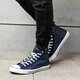 Férfi sportcipők CONVERSE CHUCK TAYLOR ALL STAR  157495cm szín: sötétkék