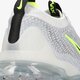 Férfi sportcipők NIKE AIR VAPORMAX 2021 FK dh4085-001 szín: szürke