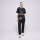 Férfi nadrágok ADIDAS NADRÁG ESS PANTS FT jd2422 szín: fekete