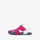 Gyerek papucs és szandálok NIKE SUNRAY PROTECT 2 (TD) 943827-604 szín: rózsaszín
