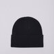 Gyerek téli sapka ADIDAS SAPKA AC CUFF KNIT il4878 szín: sötétkék