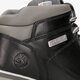 Férfi téli cipők TIMBERLAND EURO SPRINT HIKER  6200r szín: fekete