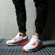 Férfi sportcipők NIKE AIR MAX 90 ct4352-103 szín: szürke
