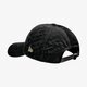 Gyerek téli sapka NEW ERA SAPKA TÉLI WINTER PACK 9FORTY WMNS NEYYAN BLKGLD 11794533 szín: fekete