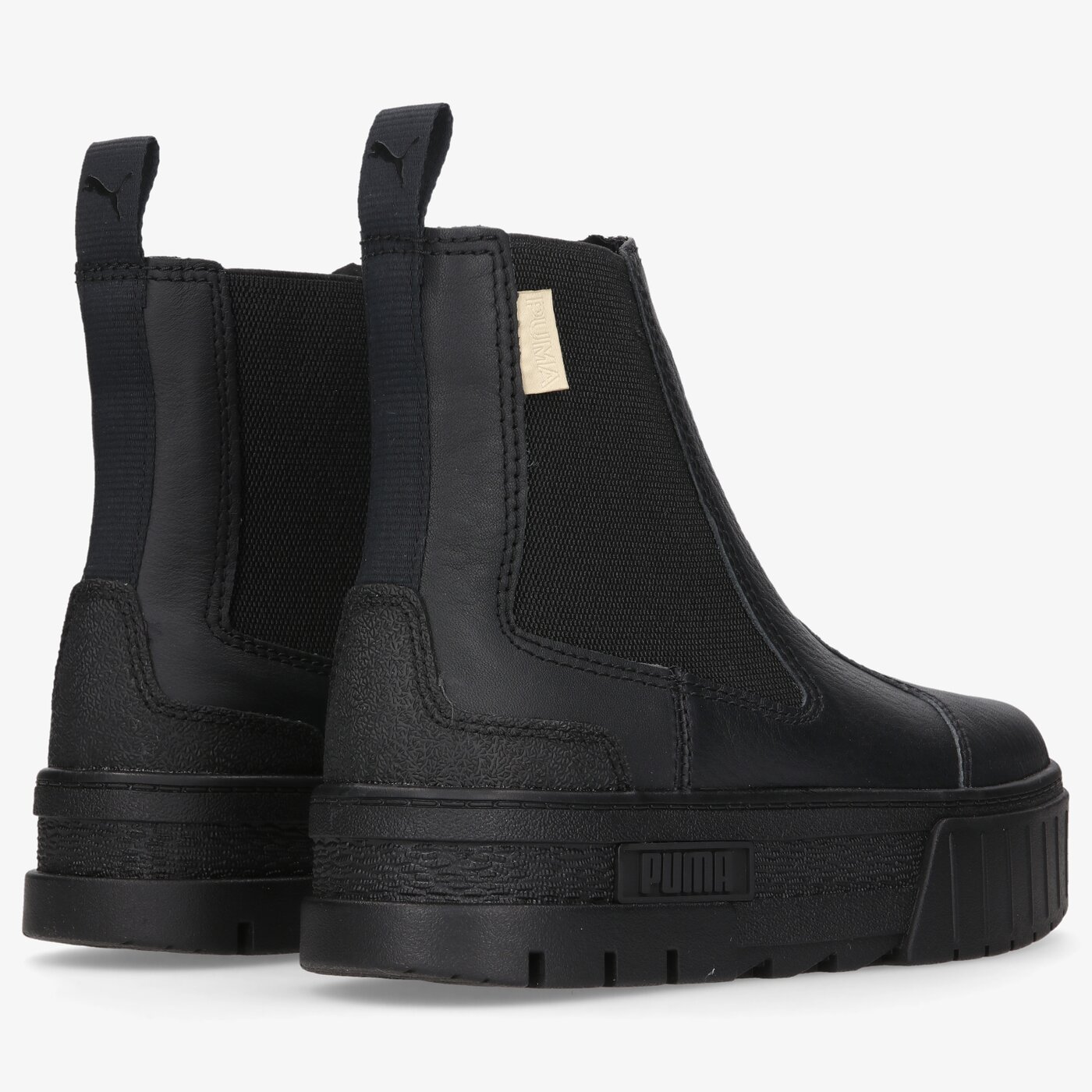 puma mayze chelsea infuse wn's