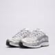 Női sportcipők NIKE W P-6000  bv1021-014 szín: ezüst