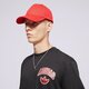 Férfi póló ADIDAS PÓLÓ LC ARCH TEE BLK ix6760 szín: fekete