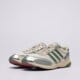 Női sportcipők ADIDAS ADIZERO ADIOS OG jq6715 szín: fehér