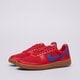 Női sportcipők NIKE WMNS FIELD GENERAL fz5593-601 szín: piros