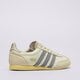 Női sportcipők ADIDAS JAPAN W ji2664 szín: bézs