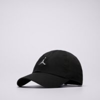 JORDAN SAPKA U J CLUB CAP US CB WSH JM