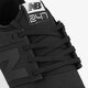 Női sportcipők NEW BALANCE WRL247FA wrl247fa szín: fekete