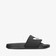 Női papucsok és szandálok ADIDAS ADILETTE LITE fu8298 szín: fekete