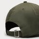 Férfi baseball sapka NEW ERA SAPKA LEAGUE ESSENTIAL 9FORTY NYY KHAKI NEW YORK YAN 80636010 szín: khaki