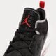 Férfi sportcipők JORDAN STAY LOYAL 2  dq8401-006 szín: fekete