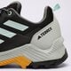 Férfi téli cipők ADIDAS TERREX EASTRAIL 2 if4913 szín: fekete