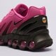 Női sportcipők NIKE W AIR MAX DN8 hf5509-601 szín: rózsaszín